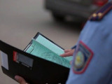 СҚО-да жыл басынан бері із-түссіз жоғалған 219 адам табылды, бірақ табылмағандар да аз емес