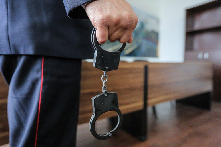 Атырауда екі күнде 6 қылмыс ашылды