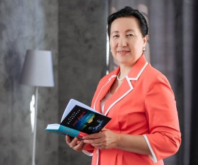 Сәулелі қаһармандар