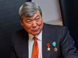 Ер Тоқтар