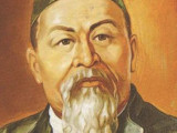 Мүсірепов Абай мұрасы туралы