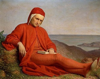 Қайта оралған қолжазбалар