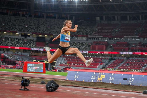 Тұңғыш рет жүлдесіз қалды