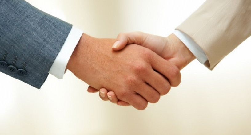 Медиацияның маңызы