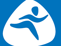 «Алматы марафонын» өткізу мерзімі кейінге шегерілді