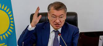 ШҚО әкімі мейрамхана басшыларына қатаң талап қойды