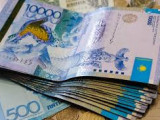 Маңғыстауда банк қызметкері клиенттердің 90 млн теңгесін жымқырған