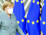 ЕО-ның Меркельден кейінгі тағдыры қандай болмақ?