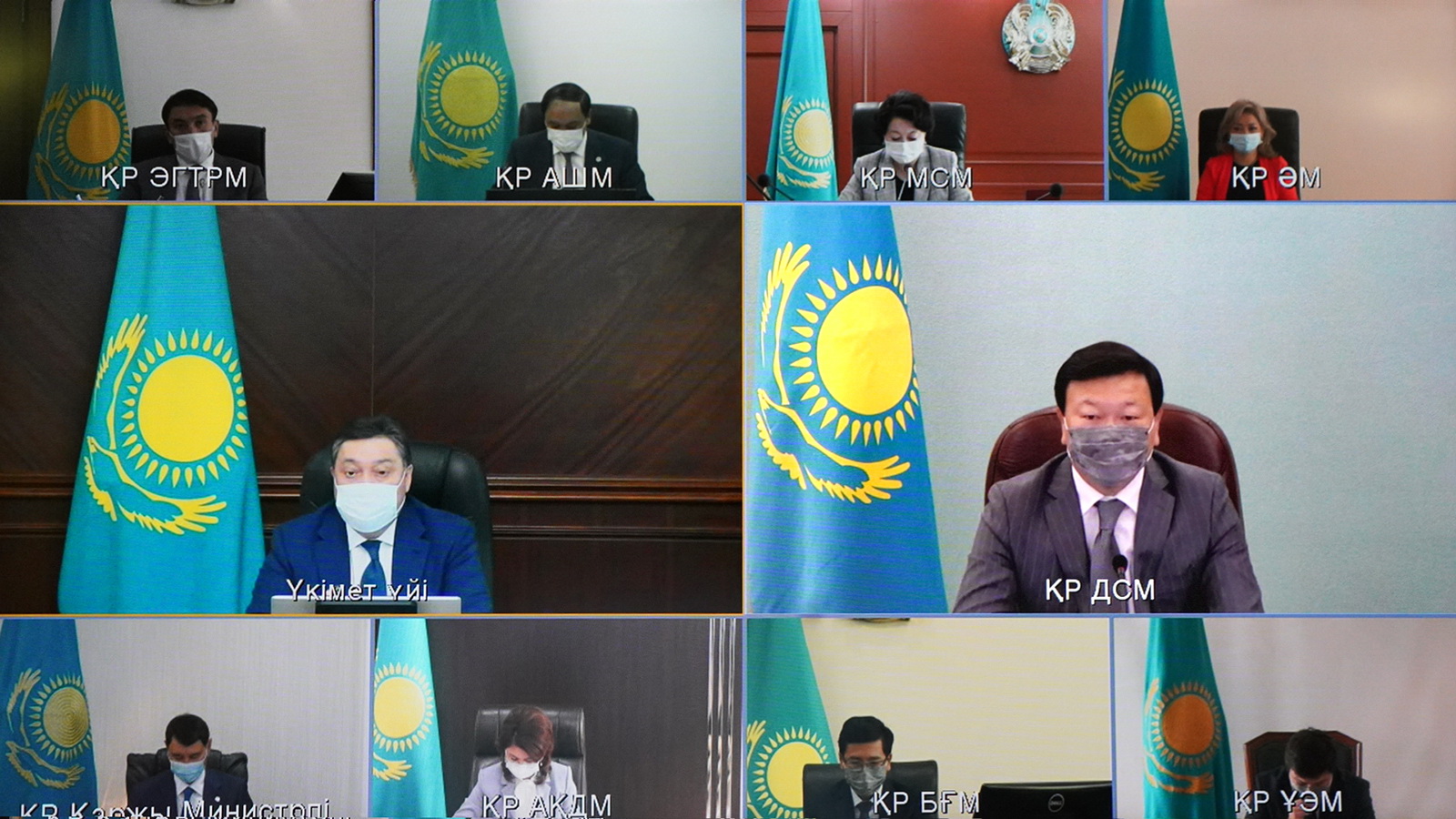 Жемшөп дайындау – жауапты міндет