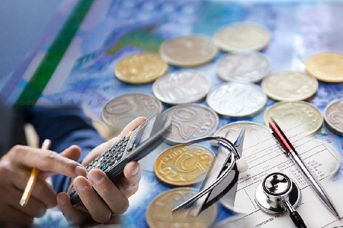 Салалық кәсіподақтың көмегімен заңсыз ұсталған 190 млн теңге қайтарылды