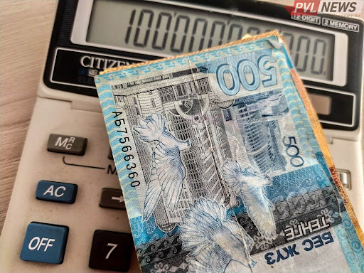 Атырауда сауда желілері жеткізушілерден заңсыз төлем талап еткен