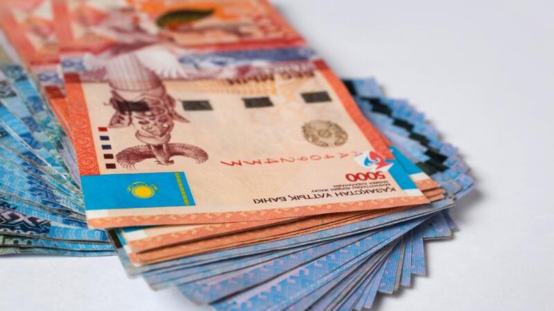 ЖОО мұғалімдерінің шекті жалақысы бекітілді – А.Аймағамбетов