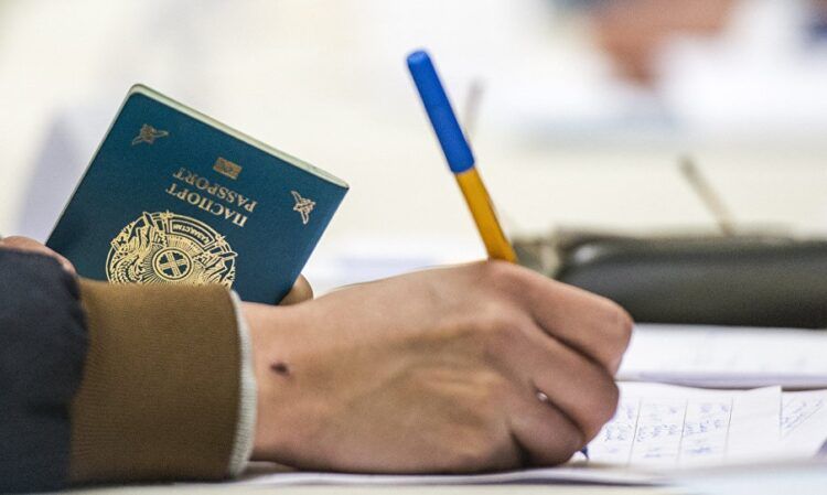 Атырауға 182 қандас көшіп келді