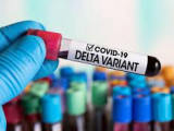 Науқастардың дені вакцина салдырмаған
