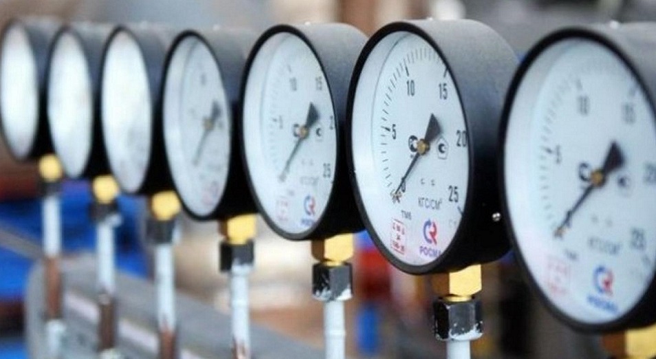 Оралда жылу тарифі қымбаттай ма?