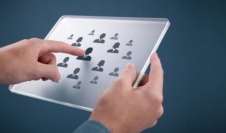 Халық санағы қалай өтеді?