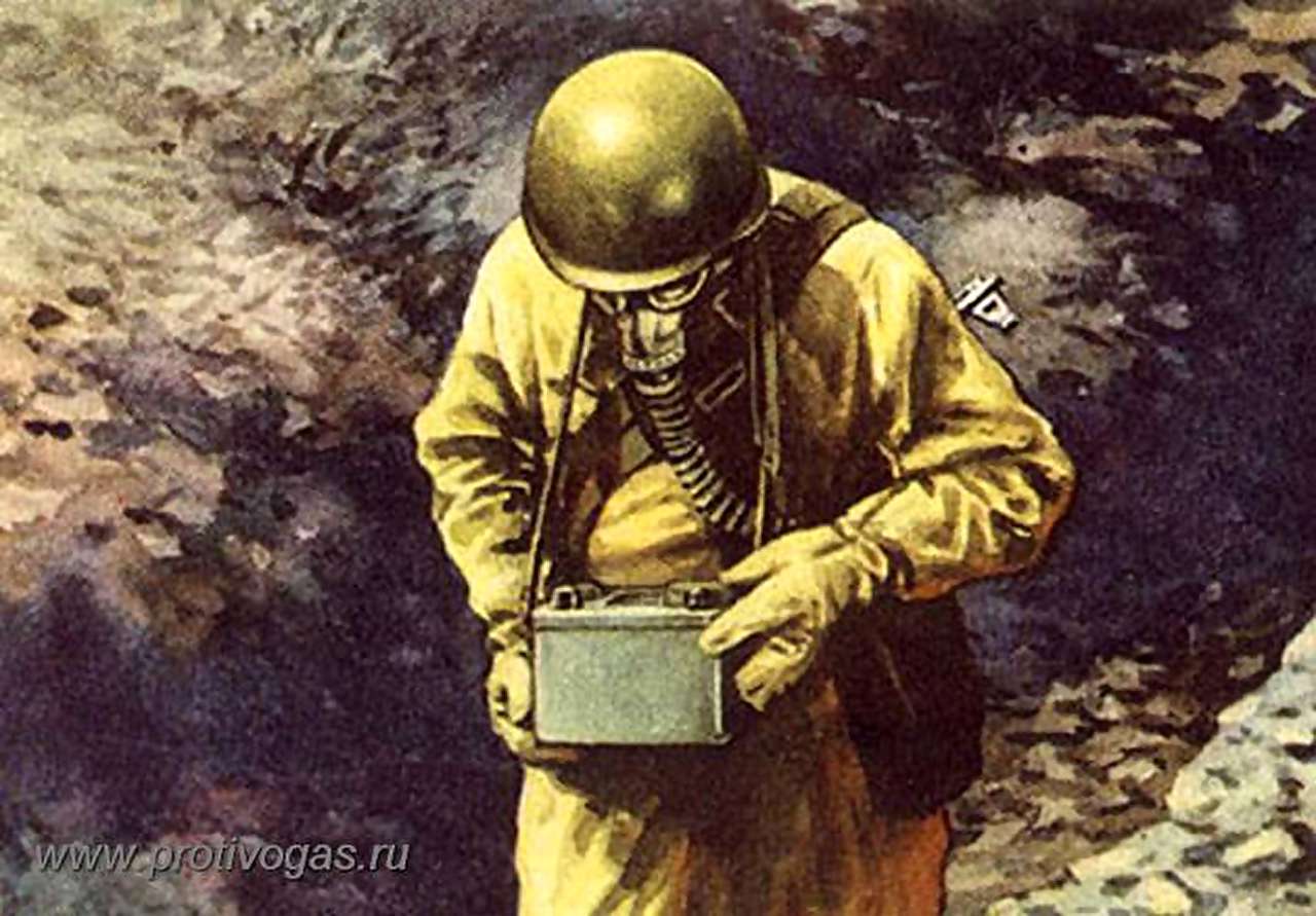 Әскери ардагерлер әділдік іздейді