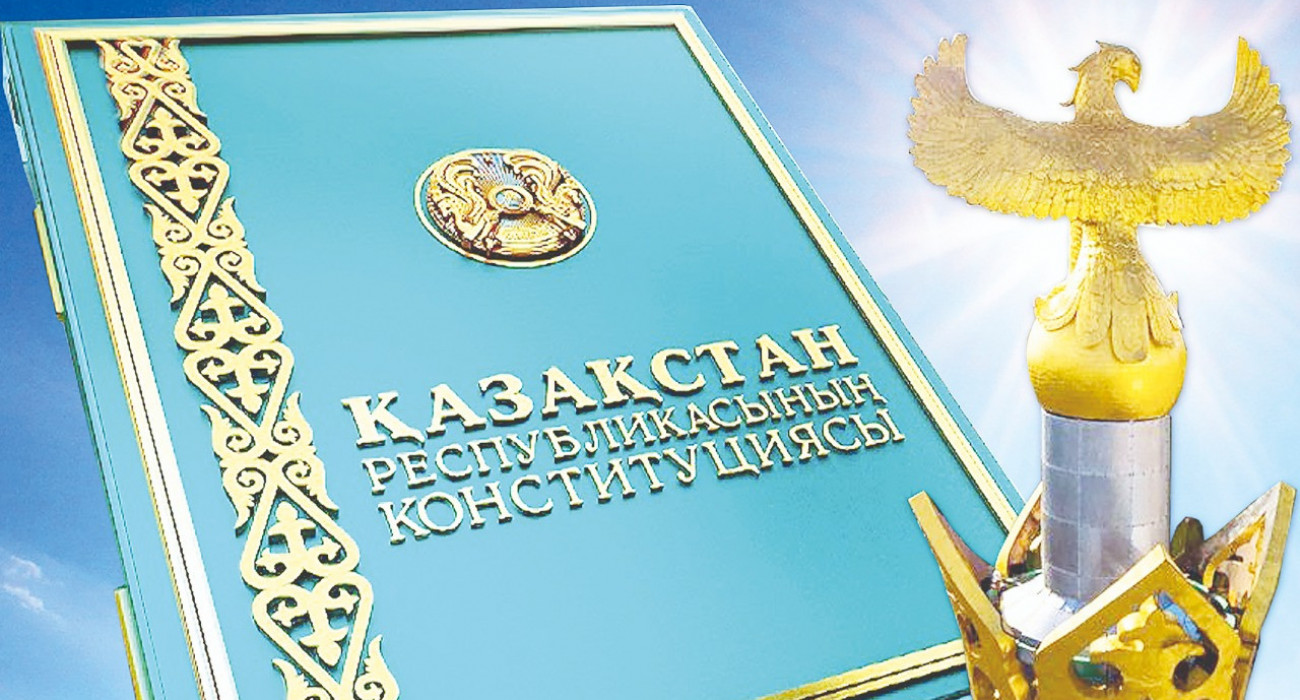 Порно мас болу тёлку