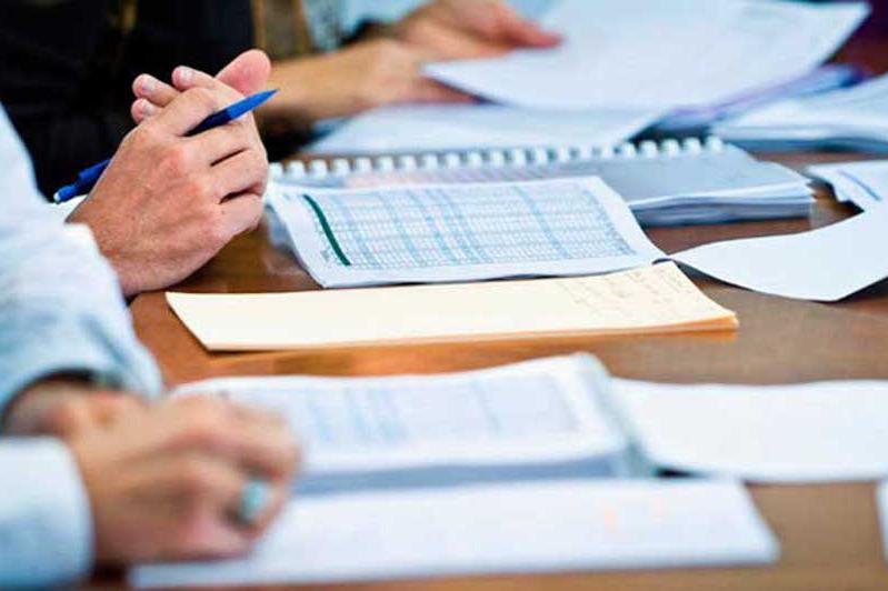 Өңірлердің қаржылық дербестігі артады