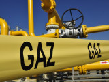 Қазақстанда 3 газ жобасы жүзеге асырылады