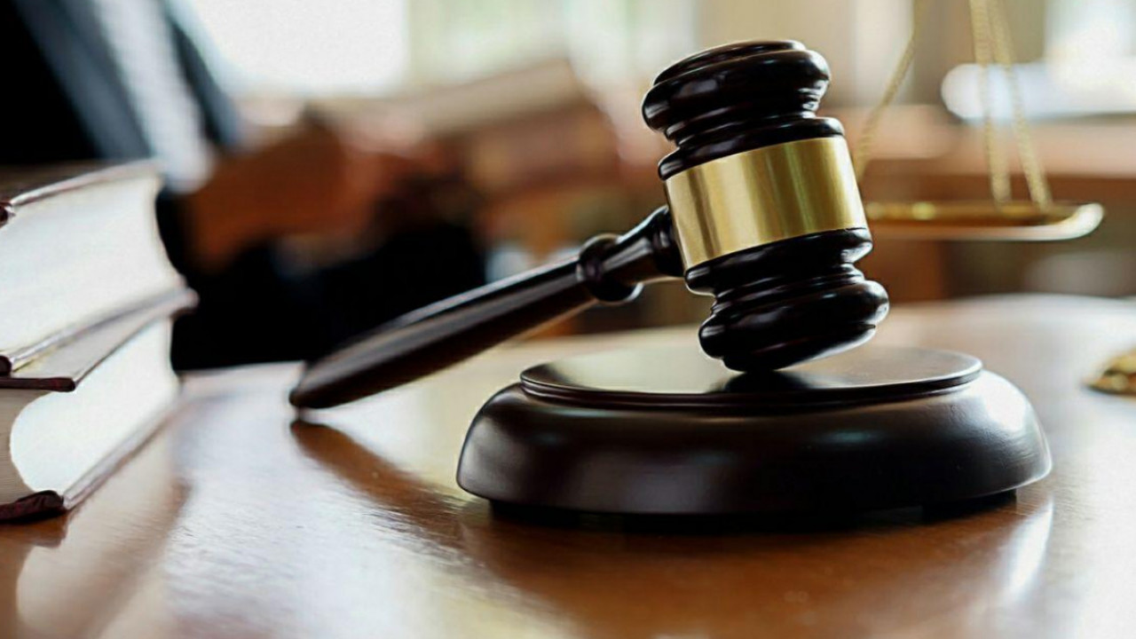 Балқашта педофилді азаптаған полицейлер сотталды