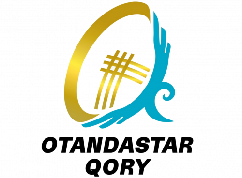 Президент Жолдауын талқылады