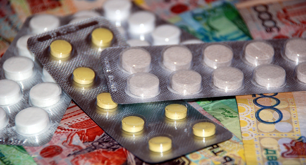 Дене аномалиялары порно