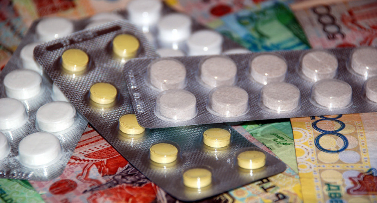 Смотреть жеке порно секс ммф Иркутск дәретханасындағы секс