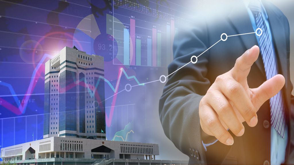 Қаржы министрі бюджетті игермеген министрліктерді атады