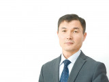 Адамзатты емдейтін салаға ашықтық керек