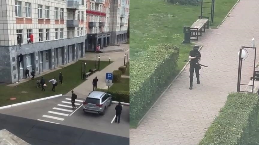 в
