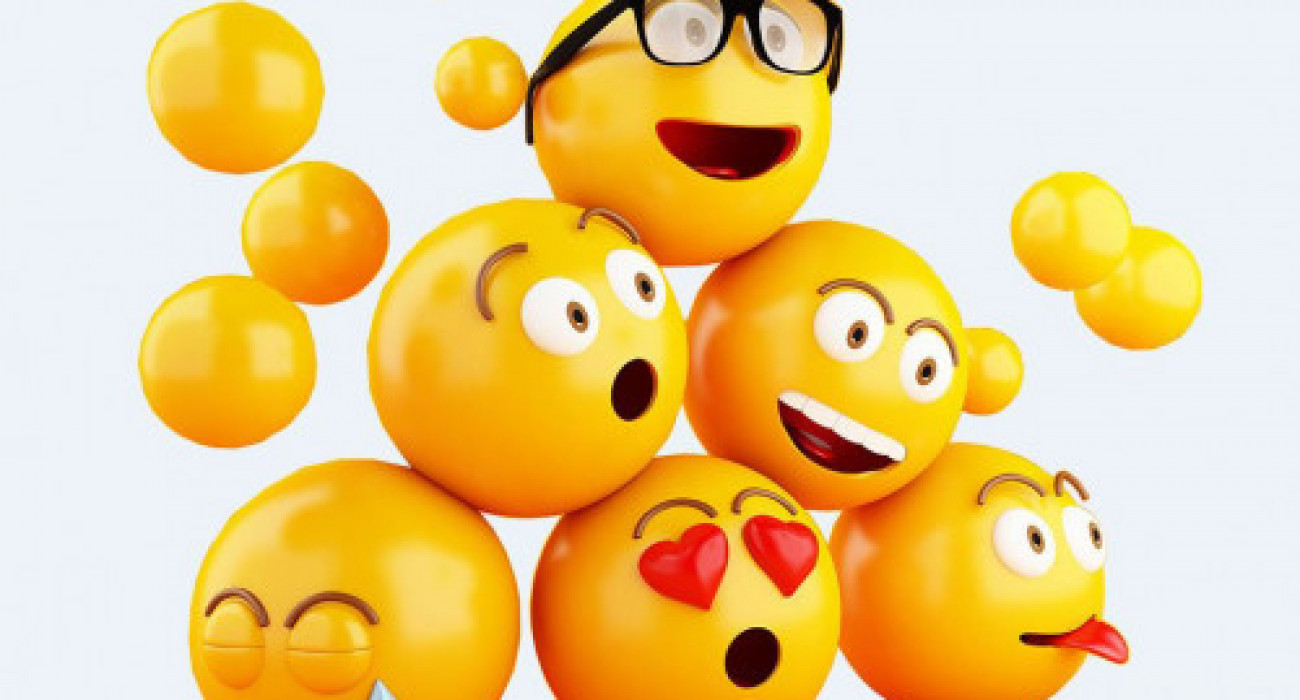 Жуылмаған киска