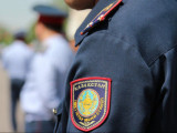 Солтүстіктен шыққан Робинзон