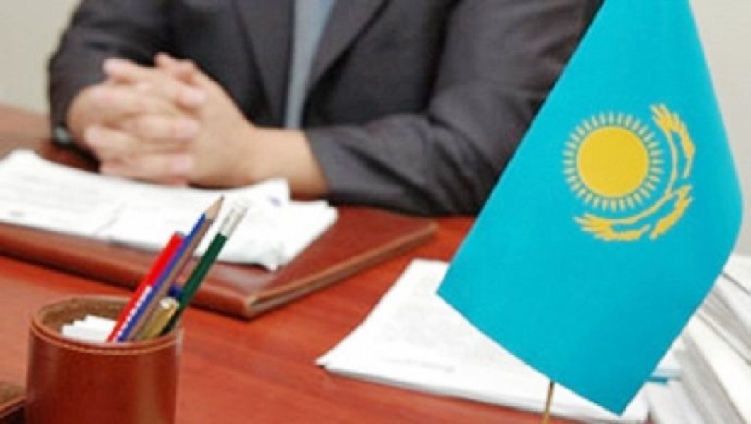 Мемқызметке мониторинг: көңілден шықпаса хабарласыңыз