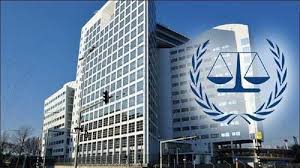 Әзербайжан Арменияны сотқа берді