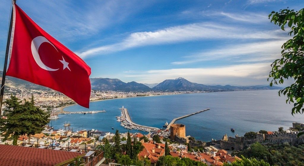 Қазақстандықтар Түркиядан үй сатып алуға неге құмар