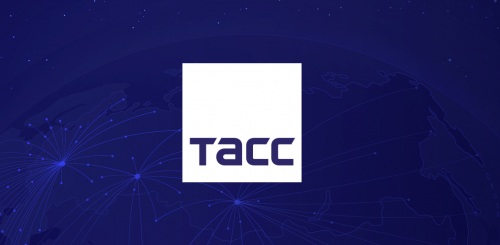 Түркия мен Ресей кемелері апатқа ұшырады