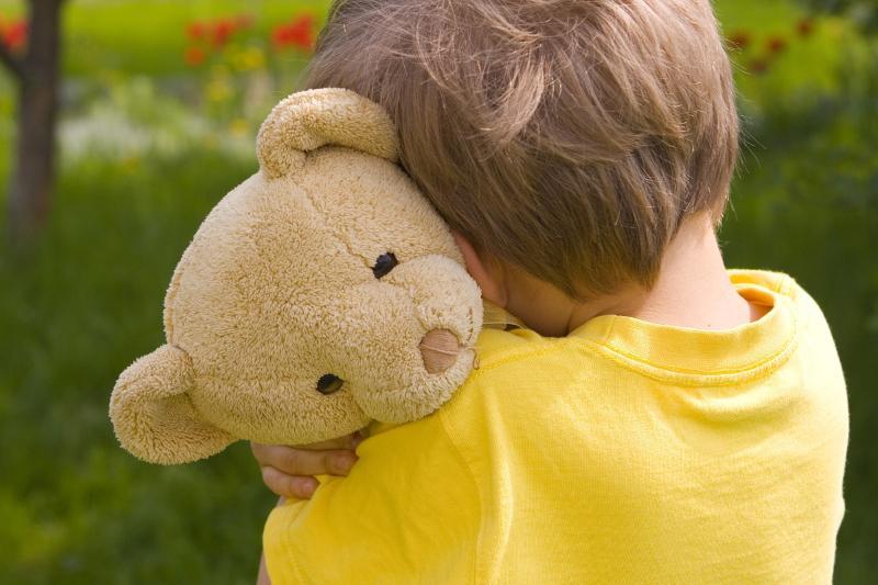 Жетімдер құқығын қорғау бойынша Үкімет Қаулысы бекітілді