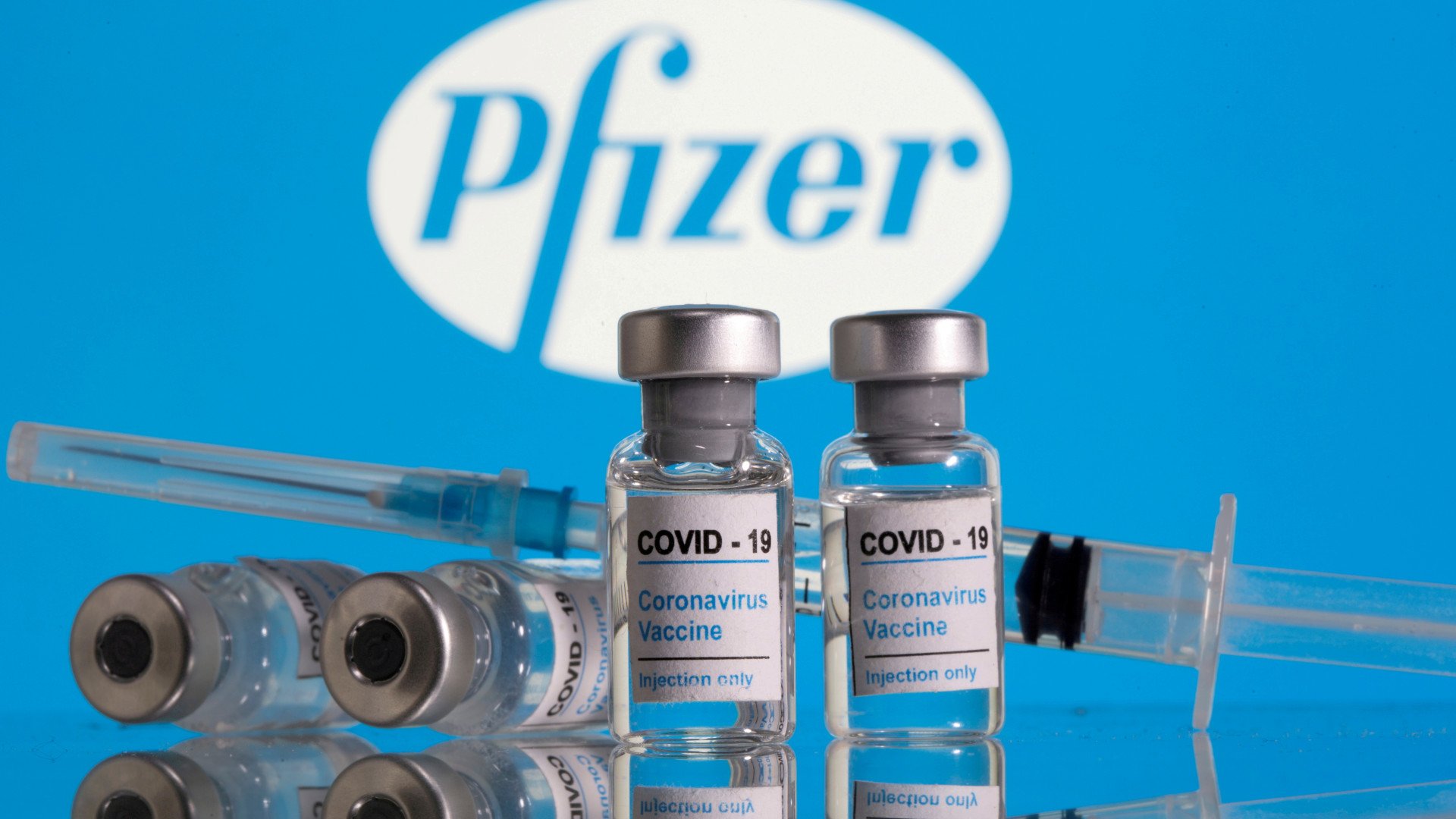 Pfizer Қазақстанға қашан жеткізілетіні белгілі болды