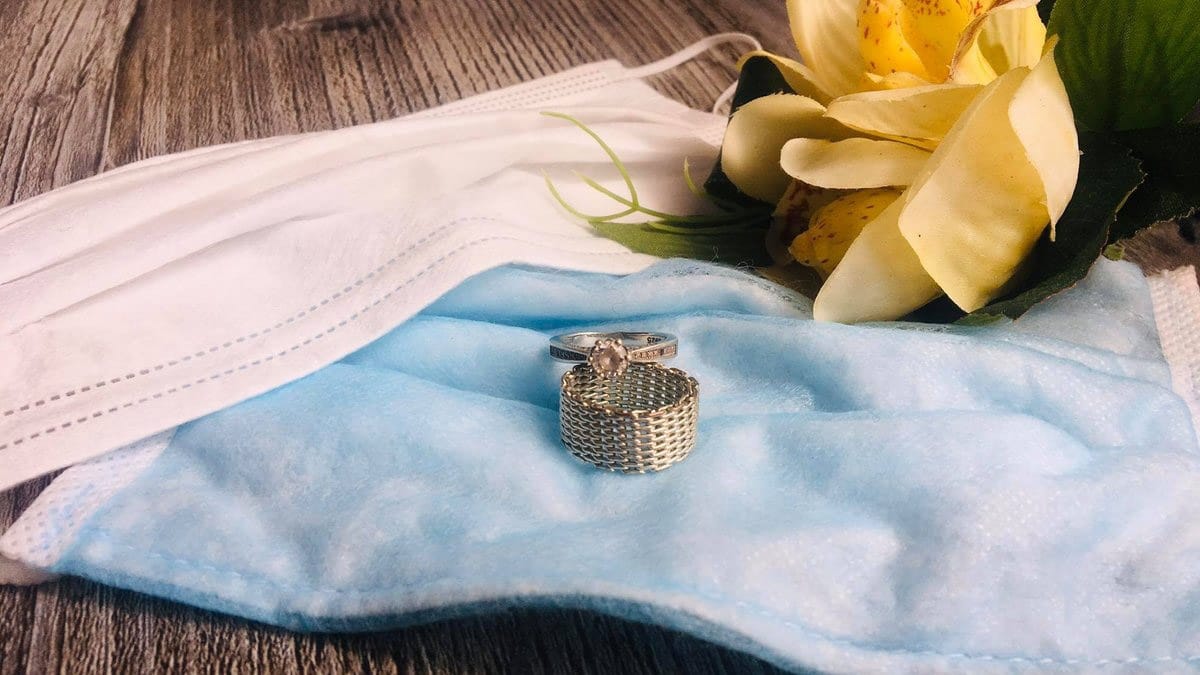 Тоғжанов тойға не себепті рұқсат берілгенін түсіндірді