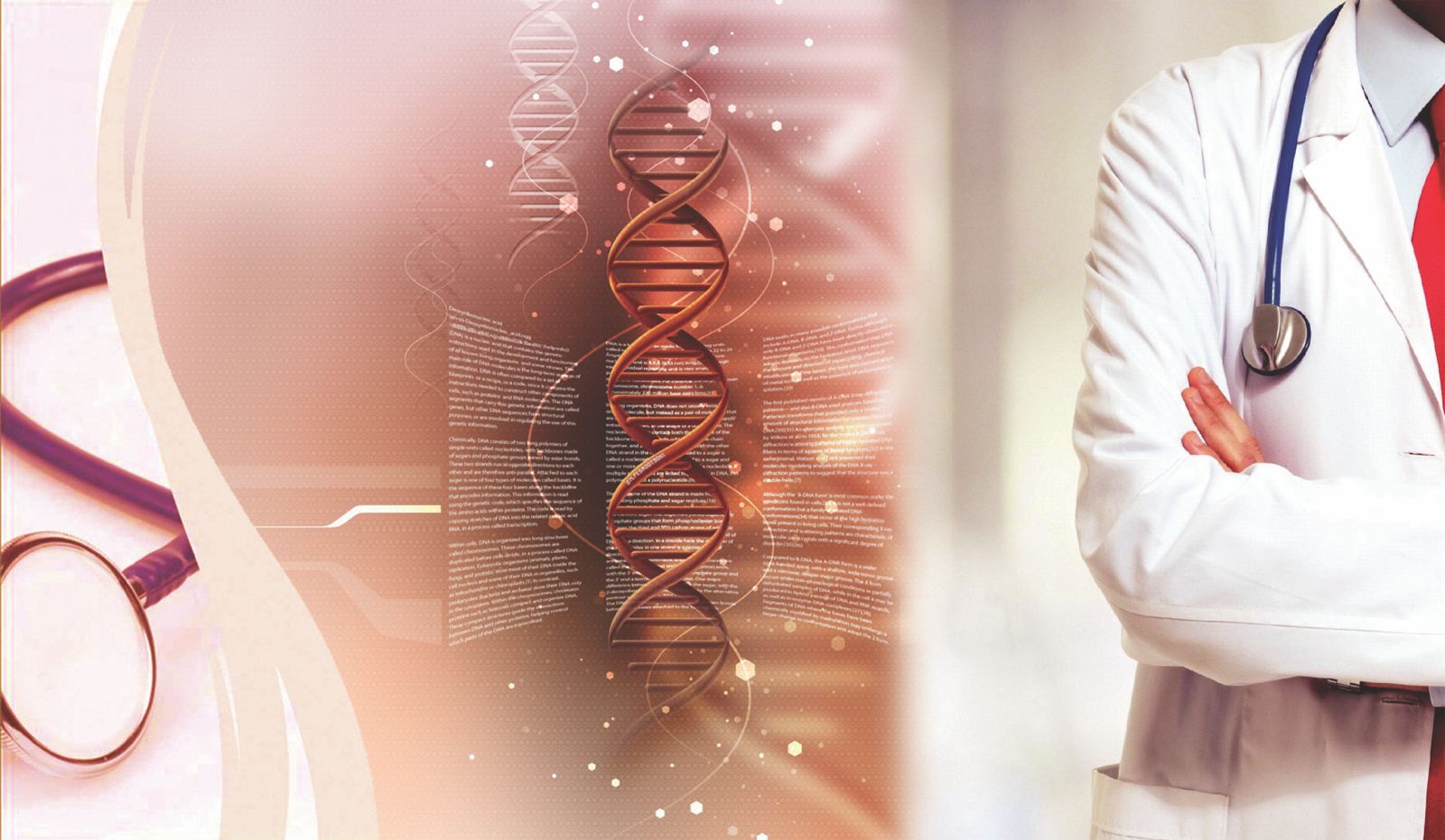 Профилактикалық медицинаның парқын білмей жүрміз