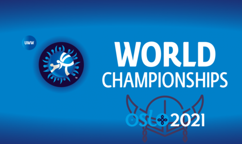 Әйелдер күресінен Әлем чемпионатында спортшыларымыз финалға өте алмады