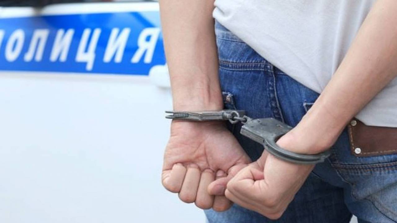 Nur-AvtoKz көлік орталығының директоры ұсталды