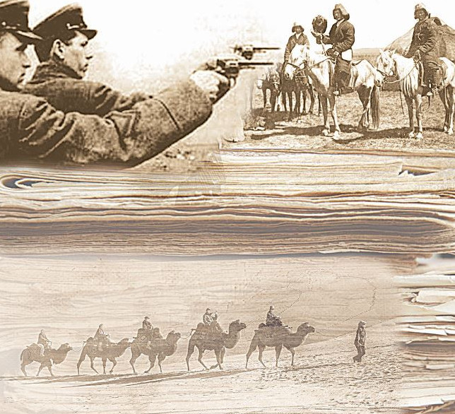 Жалаңаш Луиза Нулиса Орыс порносы: Такси жүргізушісі клиентті көлікте қағып алып, камераға түсіріп алған.