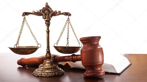 Құқық қорғау жүйесінде болатын жаңа өзгерістер