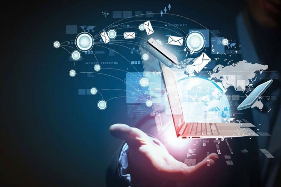 Жаңа жобалар – жастар еншісі