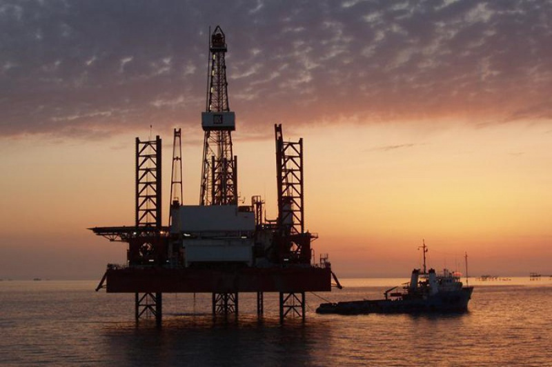 «Қаламқас» қашан игеріледі?