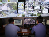 Өскеменде 12 мыңнан астам заң бұзушылық тіркелген