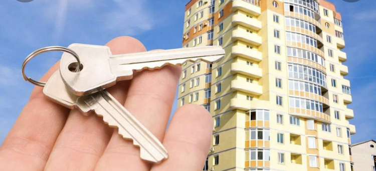 Әскери зейнеткерлер айырбастау құқығын пайдалану арқылы тұрғын үйді жекешелендіре алады