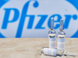 Pfizer вакцинасы кімдерге салынатыны айтылды